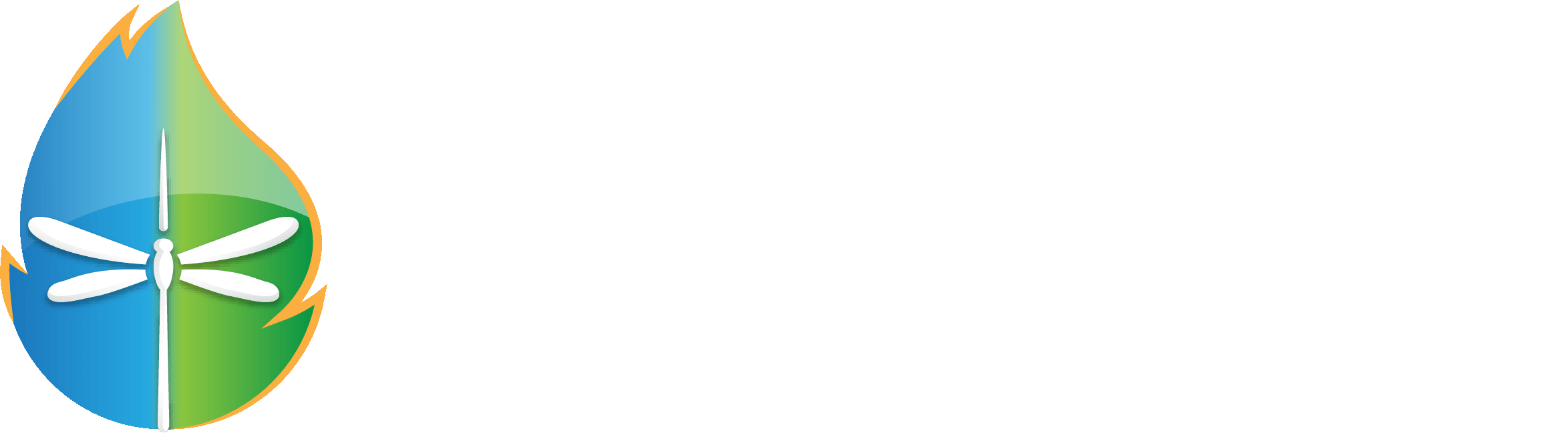 Enercer – Tu fuente de energia