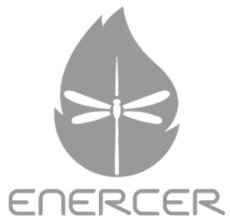 enercer-gris